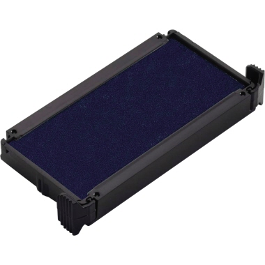 Ersatzkissen Trodat 6/4910 blau 