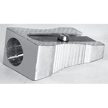 Spitzer Soe 3416 Metall einfach 