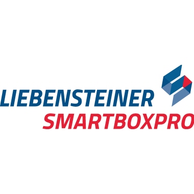 CD-Mailer Smartboxpro 230 111 025 mF Haftklebung, Aufreißfaden