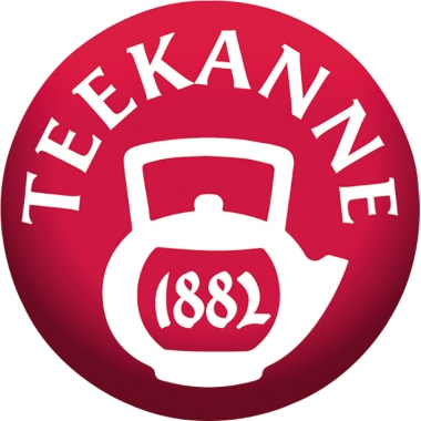 Tee Teekanne Indischer Chai 20x2g Kanne Tee Teekanne Indischer Chai 20x2g Kanne