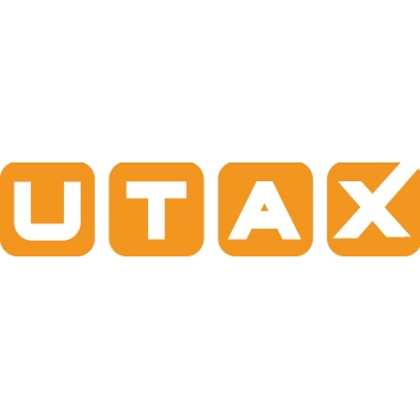 Utax