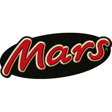Mars Miniatures Mix Box 3000g Mars Miniatures Mix Box 3000g