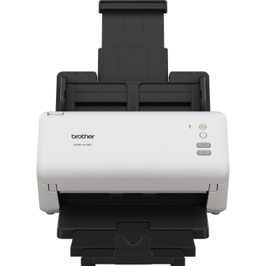 Scanner
