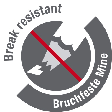 Bleistiftverlängerer Castell 119037  Bleistiftverlängerer Castell 119037