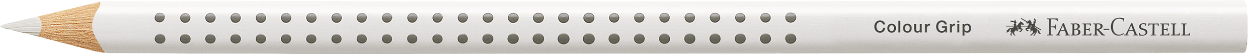 Farbstift Castell Colour Grip 112401 