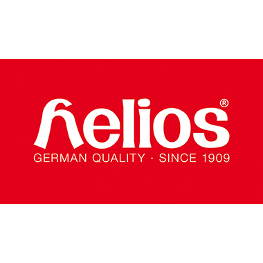 Thermobecher Helios Click'n'Drink grau 9141-184 Thermobecher Helios Click'n'Drink grau 9141-184