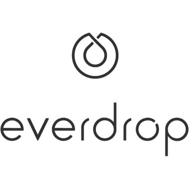 Küchenreinigertab everdrop P08-010-003 Bergamotte Limette Küchenreinigertab everdrop P08-010-003 Bergamotte Limette
