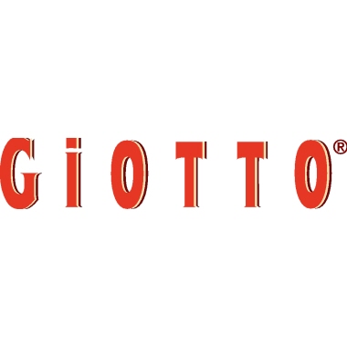 Giotto