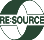 Müllsack Deiss 80L 630x850mm weiß 