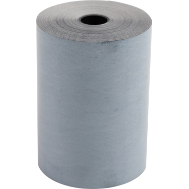 Additionsr. Thermo Exac. 80mmx44m/12mm 43924e, Safe Contact, Waage