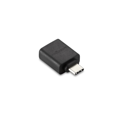 USB-Adapter Kensington CA1010 Usb-c auf Usb-a