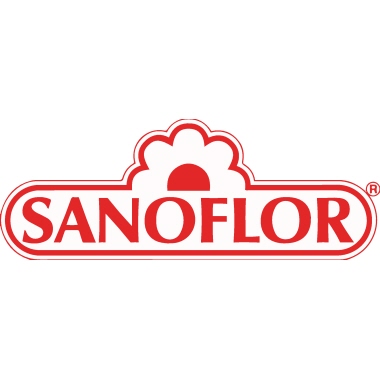 SANOFLOR