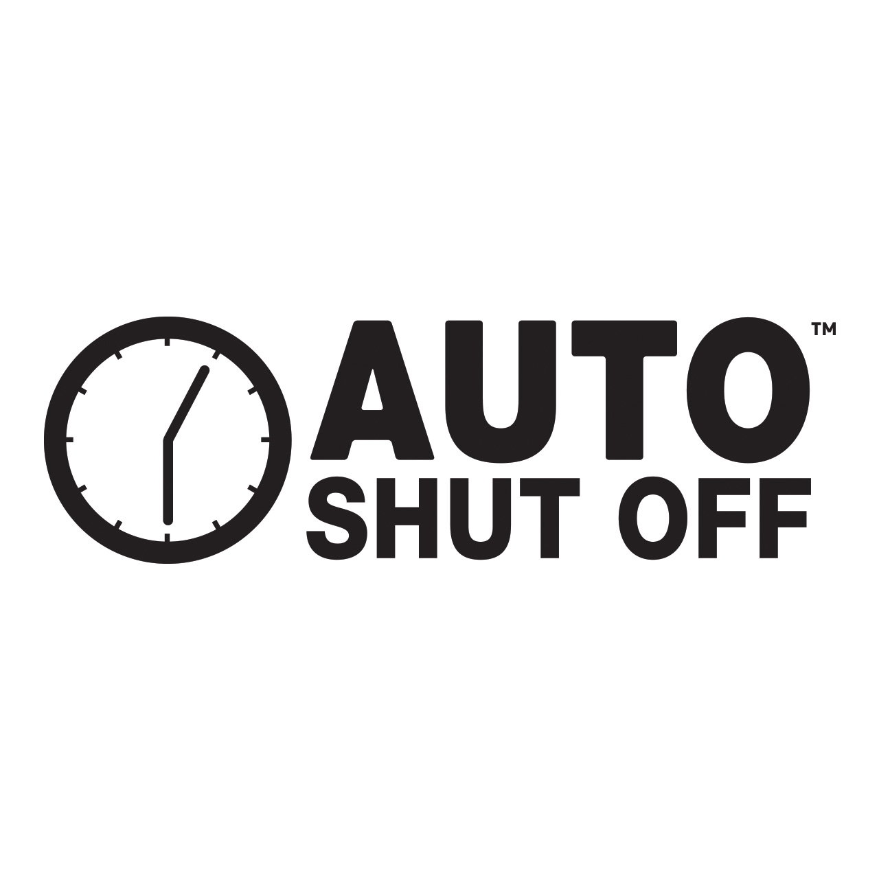 Laminiergerät Fellowes Spectra A4 grau Laminierbreite 230mm, Für 160 Bis 250mic