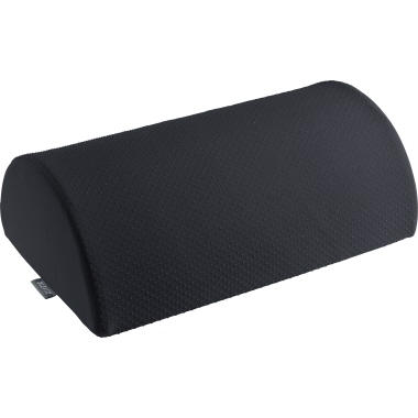 Fußstütze Leitz Ergo Cosy grau 5371-00-89