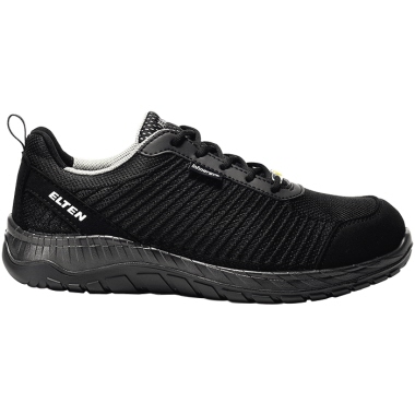 Sicherheitsschuhe Elten 729691 Gr.44 schwarz