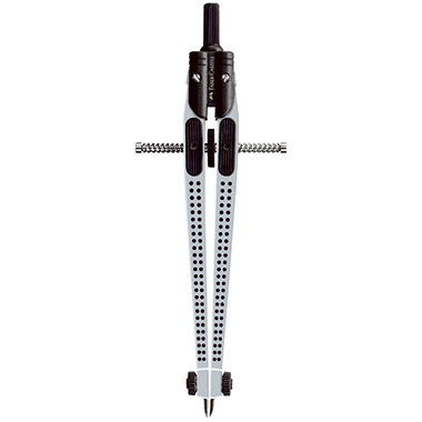 Schnellverstellzirkel Castell 174472 Grip Schnellverstellzirkel Castell 174472 Grip