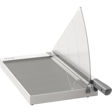 Hebelschneider Leitz HomeOffice A3 