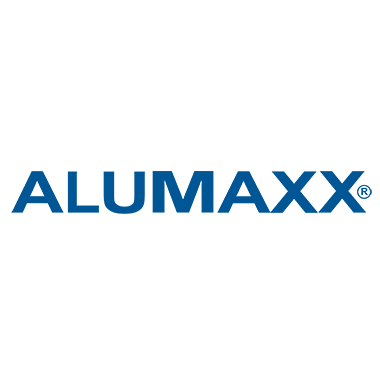 Pilotenkoffer ALUMAXX® 45100 Alpha Alu Minium Pilotenkoffer ALUMAXX® 45100 Alpha Alu Minium