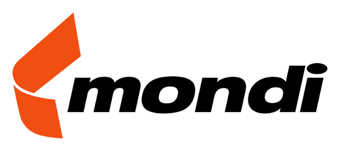 Logo Mondi-Neutralware
