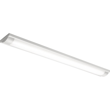 LED-Deckenleuchte 40-124 h5010670 