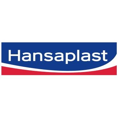 Pflaster Hansaplast classic 5mx8cm 1009232 Pflaster Hansaplast classic 5mx8cm 1009232
