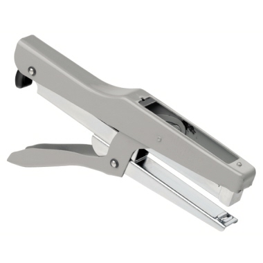 Heftzange Bostitch SP19 Chrome 6mm P3- Klammerzange