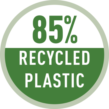 Schreibtischorganizer Leitz Ergo 6548 weiß  Schreibtischorganizer Leitz Ergo 6548 weiß