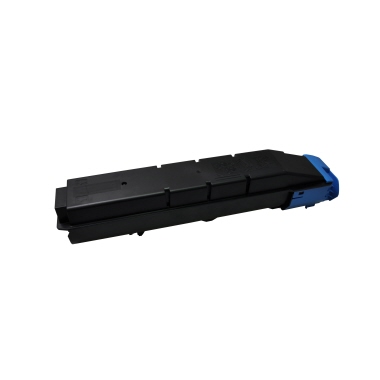 Toner STREIT TK8505 1T02LCCNL0 cyan 