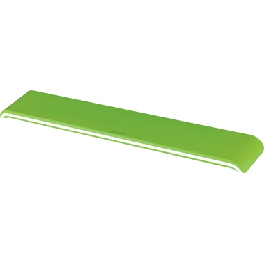 Handgelenkauflage Leitz 65230054 grün Ergo Wow