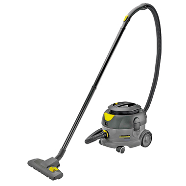 Trockensauger Kärcher T12/1 800W anthr. 1.355-100.0