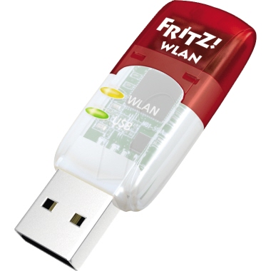 WLAN-Stick FRITZ!Box AC 430 