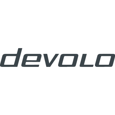 WLAN-Adapter devolo 9773 Erweiterung Kompakt