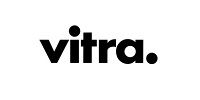 Vitra