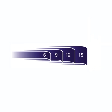 Beschriftungsgerät Dymo Rhino 4200 Qwertz-tastatur, Schnellzugriffstasten
