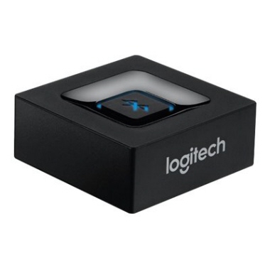 Bluetooth Logitech Audio Adapter Kabellos