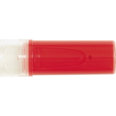 Nachfülltinte Pilot 5080/5081/5082 rot 