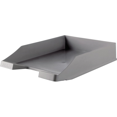 Briefkorb HAN Karma 10278 C4 grau 