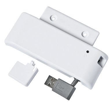 Bluetooth-Add-On Brother f. TD2120/2130 Pabi001