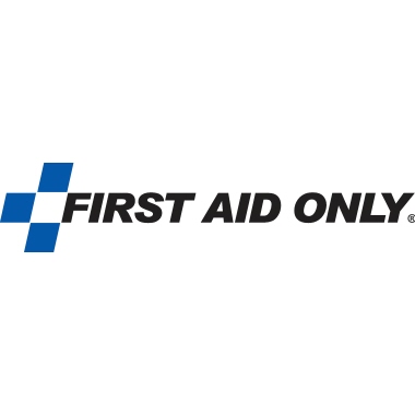 Augendusche FIRST AID ONLY P-44011 500ml Augendusche FIRST AID ONLY P-44011 500ml