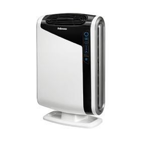Ventilatoren & Heizlüfter
