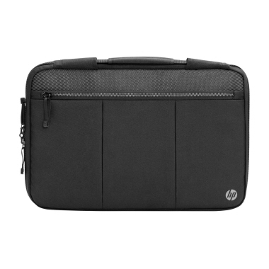 Notebookhülle HP Renew Executive 14,1 6b8y3aa, schwarz, Sleeve