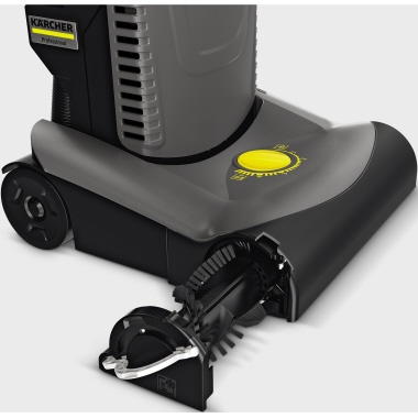 Teppichsauger Kärcher CV 30/1 850W 1.023-121.0