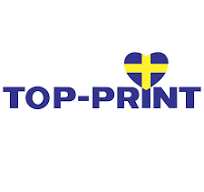 Top-Print International ApS