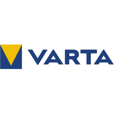 Varta Taschenlampe Work Flex® BL30R_60249
