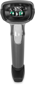Barcode-Scanner Zebra DS2208 