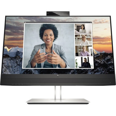 Monitor HP E24m G4 23,8" 
