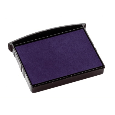 Ersatzkissen COLOP® E/2300 blau  Ersatzkissen COLOP® E/2300 blau