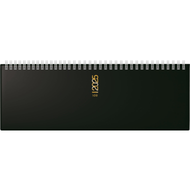 Tischkalender