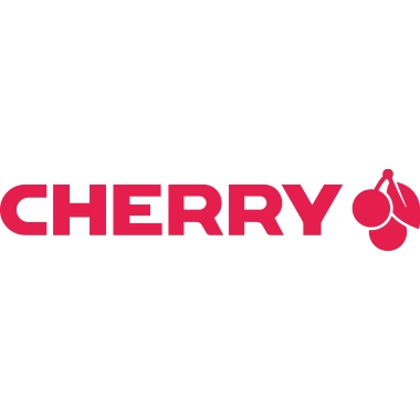 Maus Cherrry MC 1000 schwarz Maus Cherrry MC 1000 schwarz