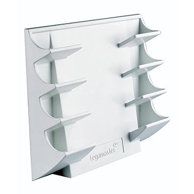 Markerhalter Legamaster TZ15 122000 